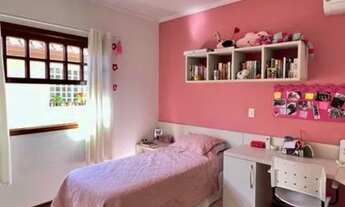 Imagem 3: Linda casa a venda na Nova Vinhedo