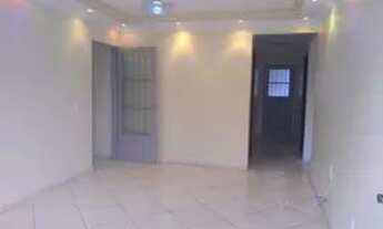 Imagem 5: Alugo casa parte de cima