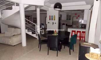 Imagem 3: Casa, Jardim São Caetano - São Caetano do Sul