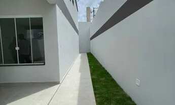 Imagem 2: Sobrado 117m² - 3 Dormitórios - 1 Suíte e 2 Vagas - No Jabaquara Zona Sul de SP