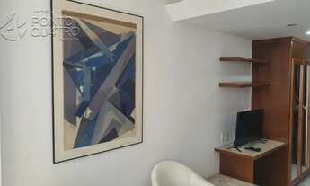 Imagem 4: SALVADOR - Apartamento Padrão - Vitória