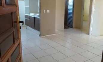 Imagem 3: Aluga- se apto Vier melhor