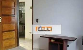 Imagem 2: Casa com 3 dormitórios à venda por R$ 1.300.000,00 - Vila Baeta Neves - São Bernardo do Ca