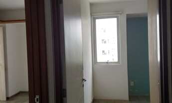 Imagem 5: Apartamento para venda tem 94 metros quadrados com 2 quartos em Casa Forte - Recife - PE