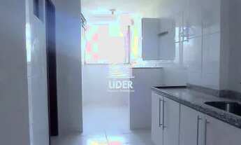 Imagem 7: Apartamento à venda próximo Praia do Forte - Cabo Frio (RJ