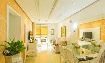 Imagem: Apartamento para Aluguel - Pechincha, 3