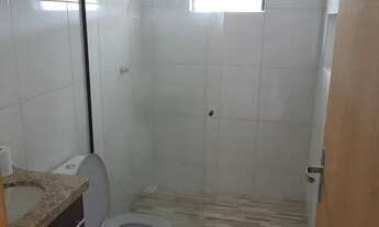 Imagem 5: Aluga-se casa no Itaqui de cima