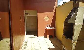 Imagem 4: Casa para alugar, Vila Diva, Carapicuíba, SP