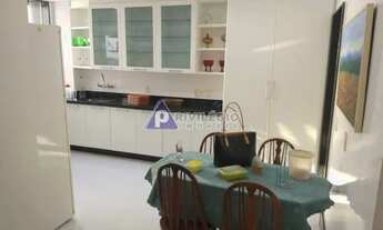 Imagem 7: Cobertura à venda, 3 quartos, 1 suíte, 1 vaga, Copacabana - RIO DE JANEIRO/RJ