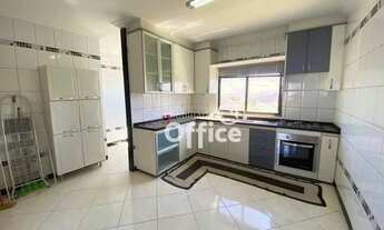 Imagem: Apartamento à venda, 111 m² por R$ 350.000,00