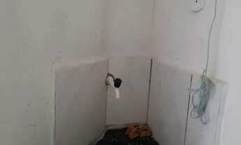 Imagem 5: Alugo casa 380,00 tel: