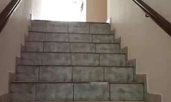 Imagem 7: Casa para aluguel tem 132 metros quadrados com 4 quartos em Jardim das Oliveiras - São Pau