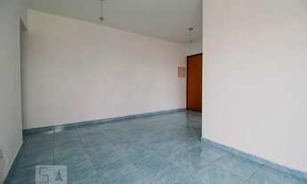 Imagem 7: Apartamento para Aluguel - Vila Prudente, 2 Quartos, 57 m2