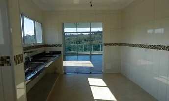 Imagem 7: Casa de condomínio sobrado para aluguel e venda com 360 metros quadrados com 3 quartos