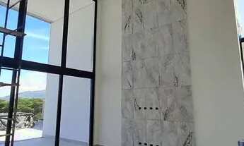 Imagem 6: PORTO ATIBAIA. CASA DE ALTO PADRÃO