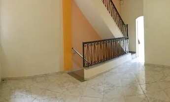 Imagem 4: Casa de 3 quartos no Catumbi - RJ