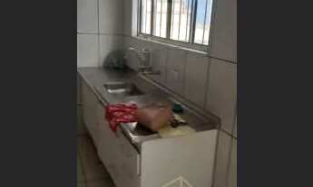 Imagem 2: GUARULHOS - Casa Padrão - Gopoúva