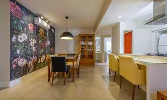 Imagem 2: FLORIANóPOLIS - Apartamento Padrão - Centro