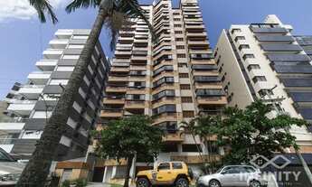 Imagem 2: Apartamento em Torres