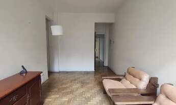 Imagem 3: Apartamento com 2 dormitórios para alugar em Belo Horizonte