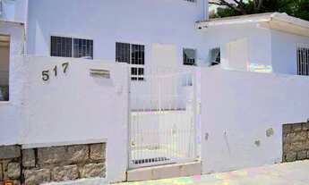 Imagem 3: Apartamento de 1 quarto para alugar no bairro Pantanal