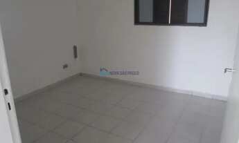 Imagem 4: Casa de vila com 1 dormitório próximo a estação Jabaquara do metrô