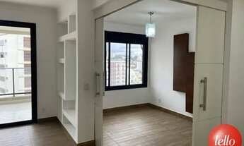 Imagem 3: São Paulo - Apartamento Padrão - Ipiranga