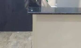 Imagem 7: Aluguel de Apartamento dois quartos no bairro de Roma