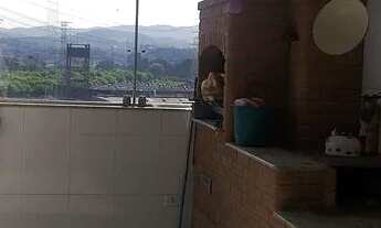 Imagem 5: Casa Assobradada em Jardim Vila Galvao - Guarulhos