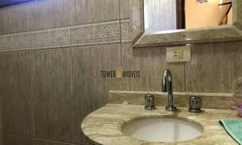 Imagem 7: Casa - Condomínio Águas da Serra - Valinhos