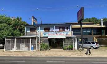 Imagem 2: Apartamento com ÓTIMA localização em Viamão para alugar - R$ 650,00/mês!