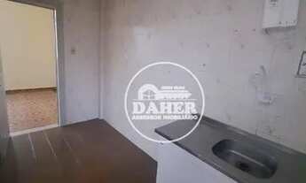 Imagem: Daher Aluga Apartamento 2 Quartos, 45