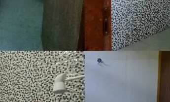 Imagem 5: ALUGUEL - Casa sozinha no lote em Planaltina de Goiás