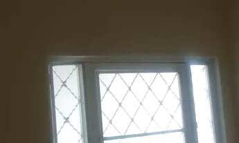 Imagem 6: ALUGA-SE CASA 1 DORMITÓRIO ** SOLO SAGRADO *