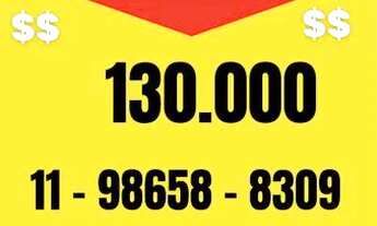 Imagem: Vende-se urgente Terreno no Alabama