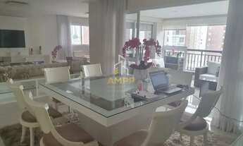 Imagem 5: Apartamentos Residencial para venda em São Paulo - SP