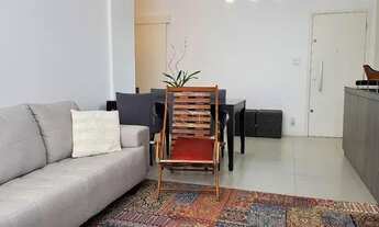 Imagem 5: Apartamento à venda no Centro - Campinas/SP