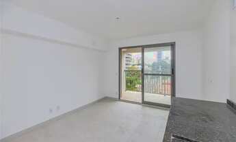 Imagem 7: Loft com 1 quarto, 31m², à venda em São Paulo, Vila Clementino