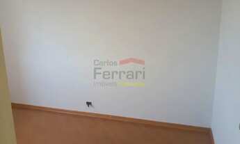 Imagem 5: Apartamento região Mazzei