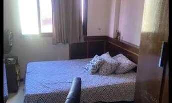 Imagem 6: Mansão Horácio Hora