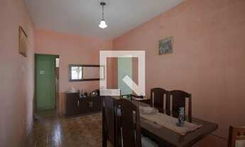 Imagem 7: Casa à Venda - Glória, 2 Quartos, 545 m2