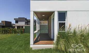 Imagem 4: Casa em Torres Casa com 3 dormitórios