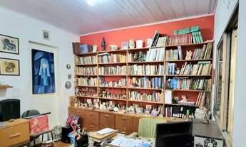 Imagem 6: Casa Térrea com 3 dormitórios à venda, 180 m² por R$ 1.600.000 - Alto da Lapa - São Paulo