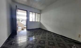 Imagem 7: Casa para Locação em São Paulo, Vila Nova Cachoeirinha, 2 dormitórios, 1 banheiro, 1 vaga