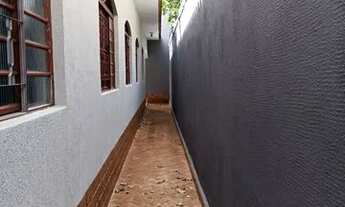 Imagem 6: Aluga-se / vende-se