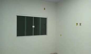 Imagem 3: Casa Novíssima 1305 sul