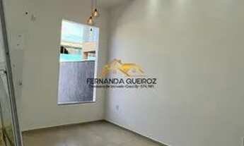 Imagem 5: Casas à venda em Unamar, Cabo Frio - RJ