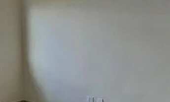 Imagem 7: Sobrado para venda com 120 metros quadrados com 3 quartos em Jardim Samara - São Paulo - S