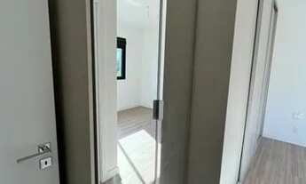 Imagem 6: Apartamento para aluguel, 2 quartos, 2 suítes, 2 vagas, Vale do Sereno - Nova Lima/MG