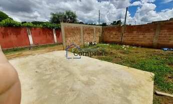 Imagem 3: Lote para comprar Tropical Contagem